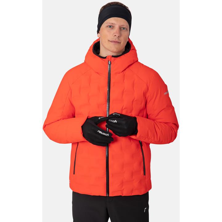Image du produit Reusch Karayel Windstopper Touch-Tec (9)