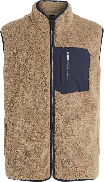 Produktbild Protest Bodywarmer Prthyams (L)