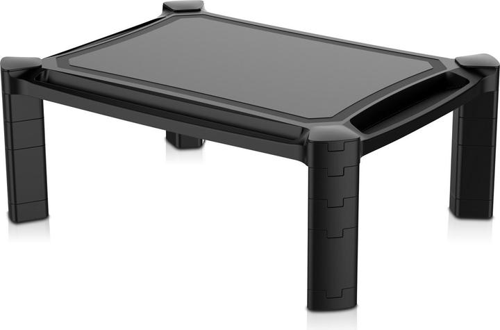 Image du produit V7 Support réglable en hauteur