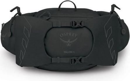 Osprey Talon 6 - Wanderrucksack - Herren (6 l)