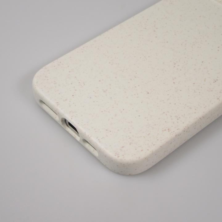 Image du produit PhoneLook Coque Bio Eco-Friendly (Apple iPhone 15 Plus)