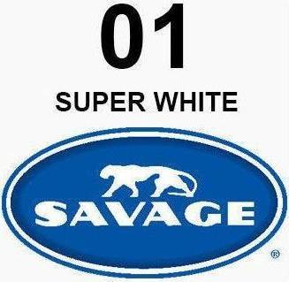 Produktbild Savage Hintergrund (272 cm, 2500 cm)