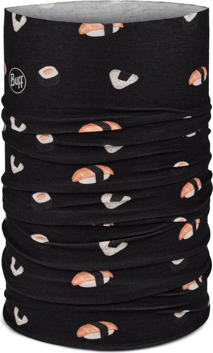 Immagine prodotto Buff Original Yan Black