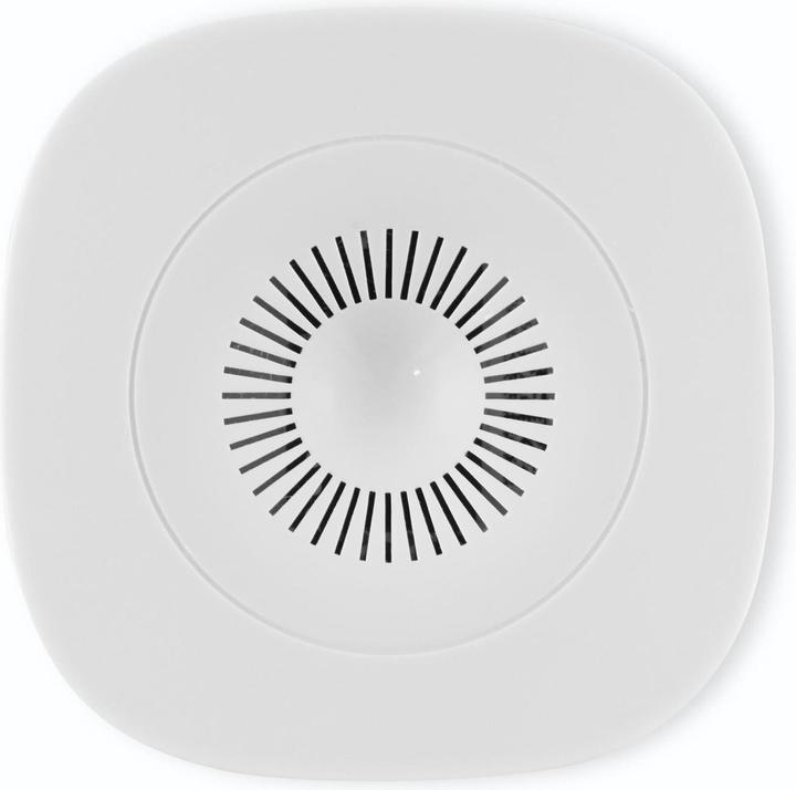 Produktbild Frient Luftqualitätssensor (Zigbee)
