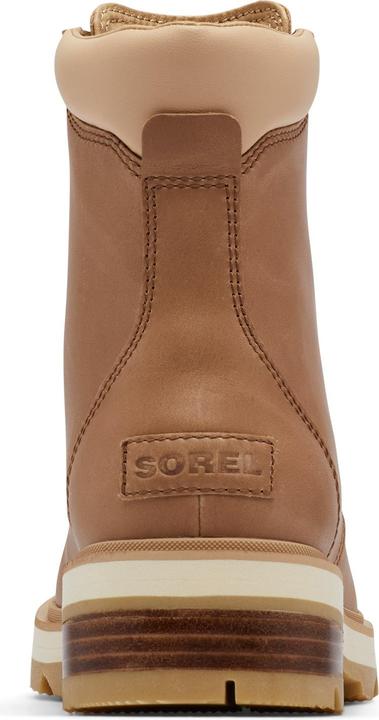 Actual product image Sorel Lennox™ Lace Stkd Wp (38)
