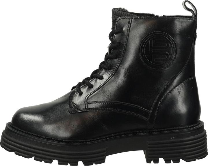 Produktbild Bagatt Stiefelette (38)