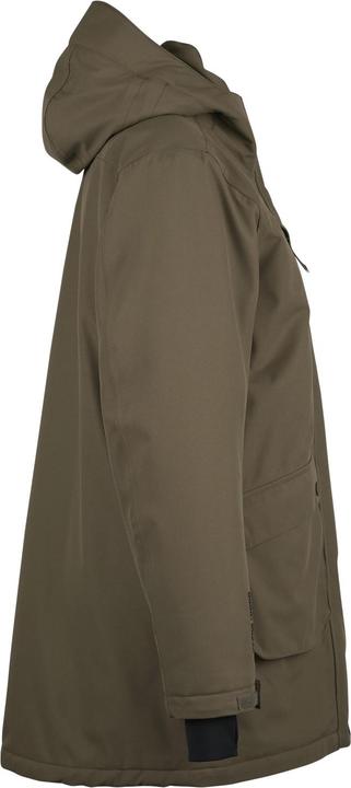 Produktbild Heber Peak Women's SylvaHe. Parka (44)