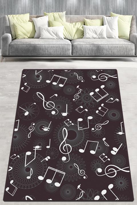 Produktbild Conceptum Hypnose Novah (120 x 150 cm)