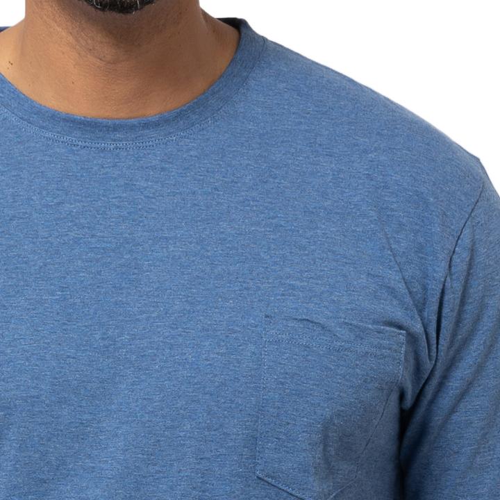 Immagine prodotto Ammann Pigiama in cotone organico (XL)