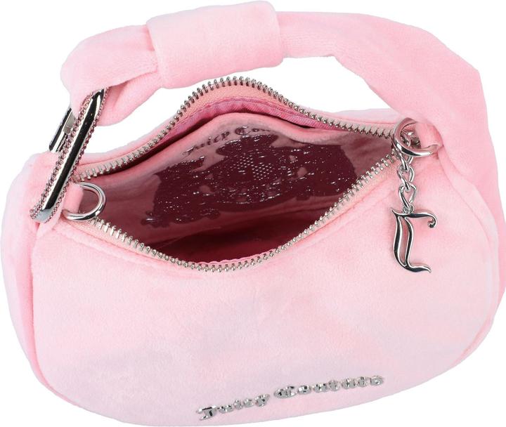 Immagine prodotto Juicy Couture Blossom Mini Bag Handtasche 18 cm