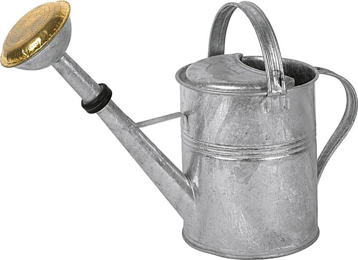 Kovotvar Deluxe (5 l)