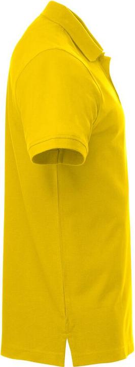 Immagine prodotto Clique Polo (XS)