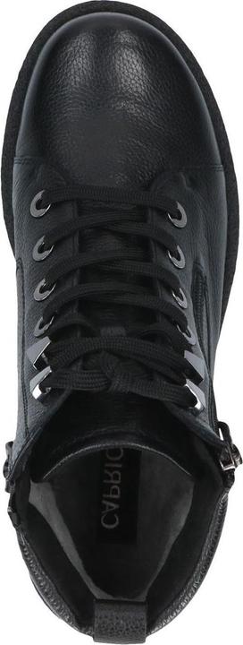 Actual product image Caprice Ankle boot (38)