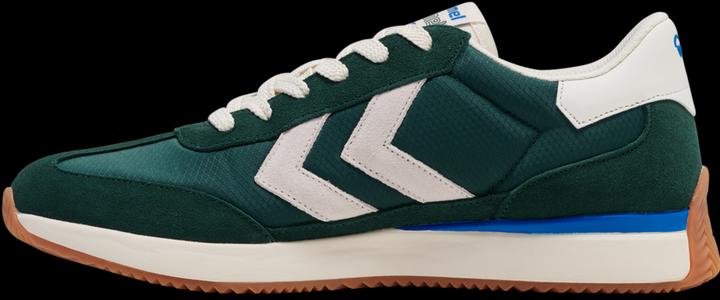 Immagine prodotto hummel STADIO 23 (40)
