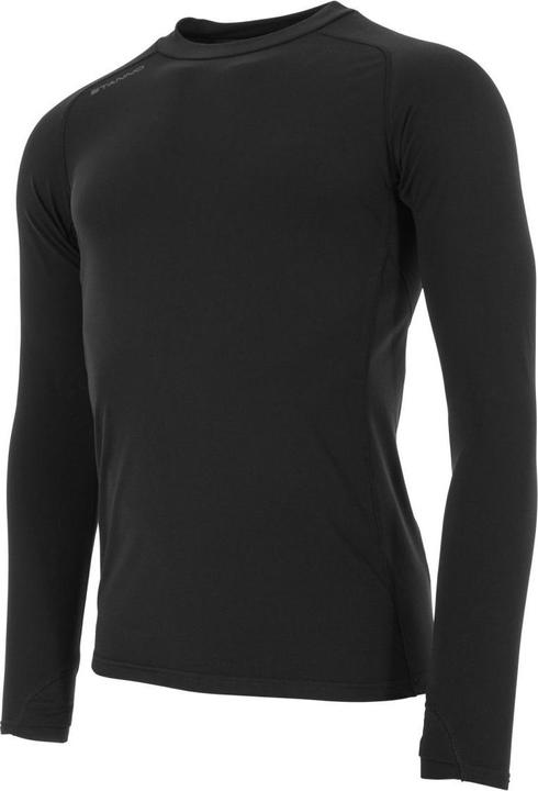 Produktbild Stanno Core Thermo Langarmshirt (152)