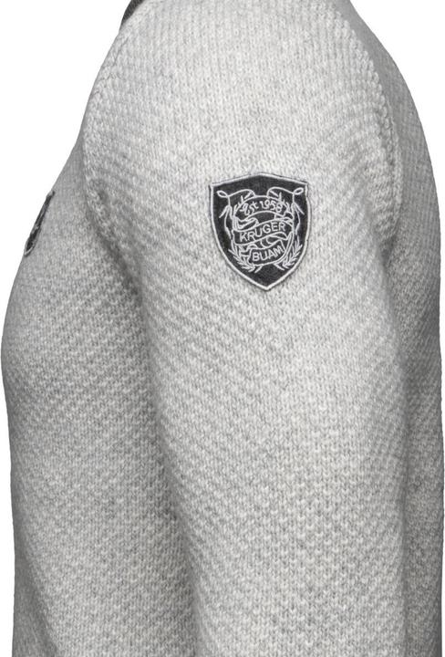 Immagine prodotto Krüger Fashion Malte - 63057 (S)
