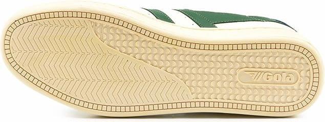 Immagine prodotto Gola CONTATTARE LEATHER-41 (41)
