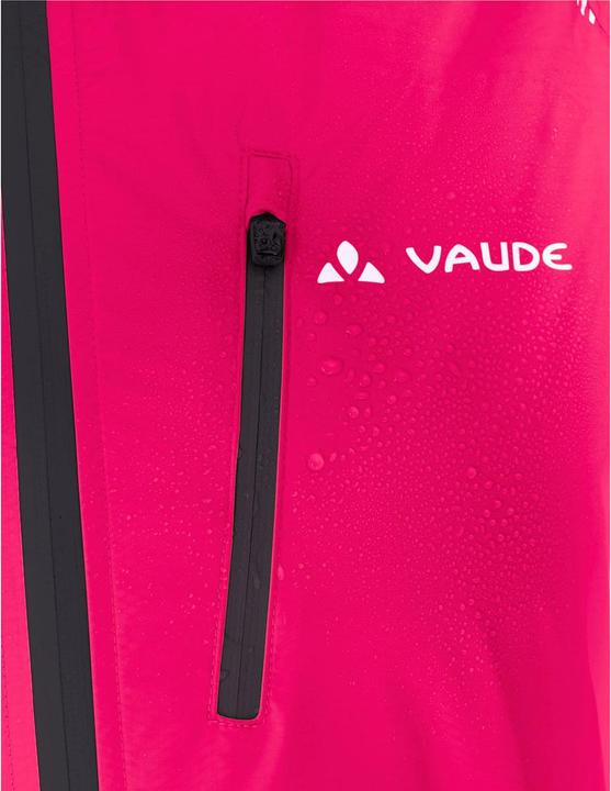 Produktbild Vaude Luminum Perf. II (S)
