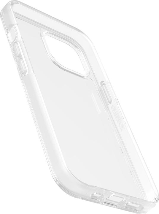 Image du produit OtterBox Symmetry (Apple iPhone 14, Apple iPhone 15, Apple iPhone 13, Apple iPhone 16e)