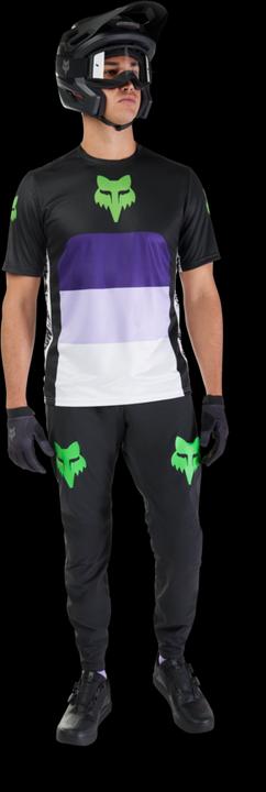 Image du produit Fox Ranger Pant Grid (L)