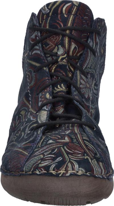Actual product image Josef Seibel Fergey 97 (37)