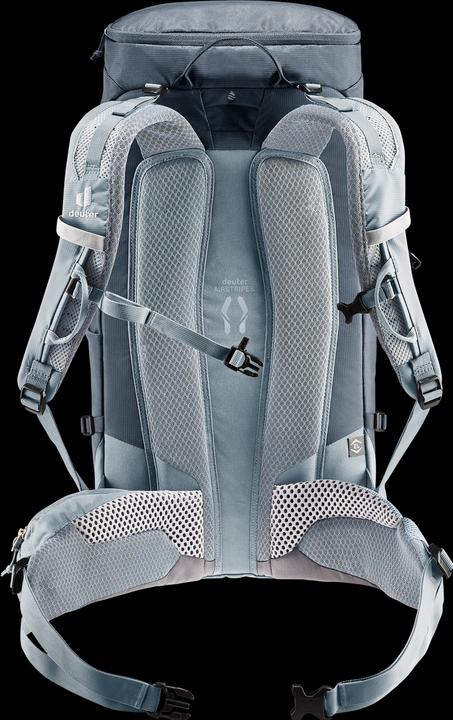 Actual product image Deuter Trail 32 EL (32 l)