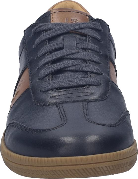 Actual product image Josef Seibel 64403-133 (41)