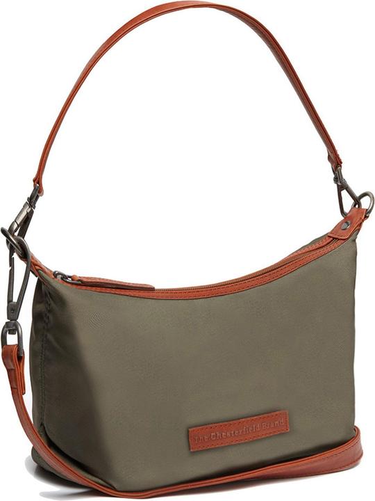 Immagine prodotto The Chesterfield Brand Lovund Schultertasche 21 cm