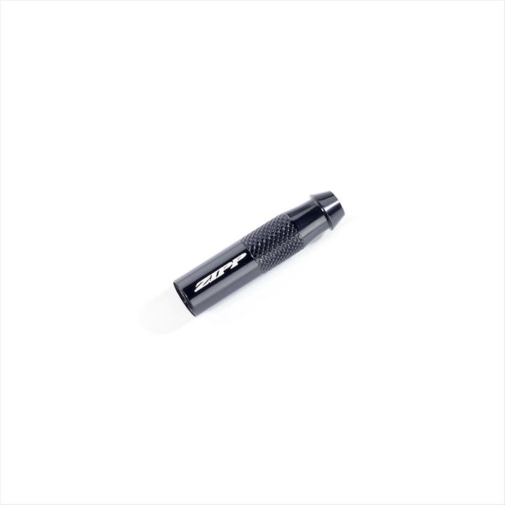 Produktbild Zipp Valv Extndr 202 S 27Mm