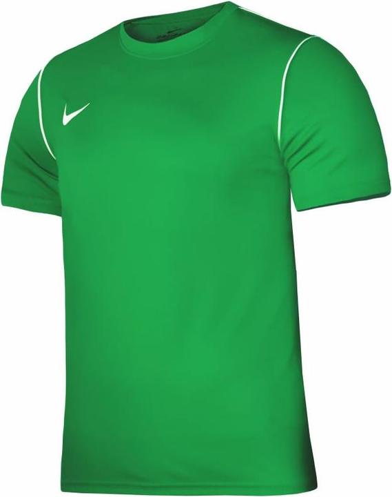 Actual product image Nike Park 20 Training Shirt (S)