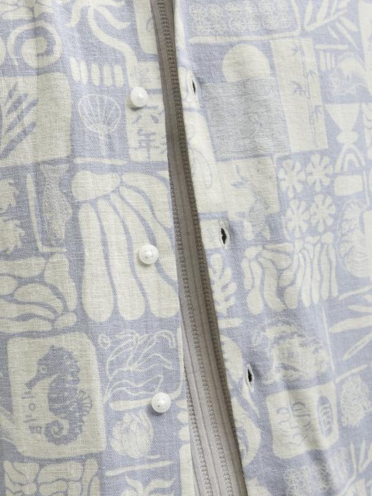 Immagine prodotto Jack & Jones Wide Fit Hemd Hemd (M)