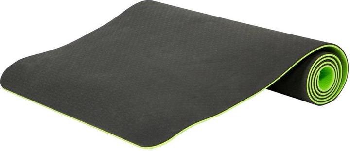 Productafbeelding Fitcom Tpe (6 mm)