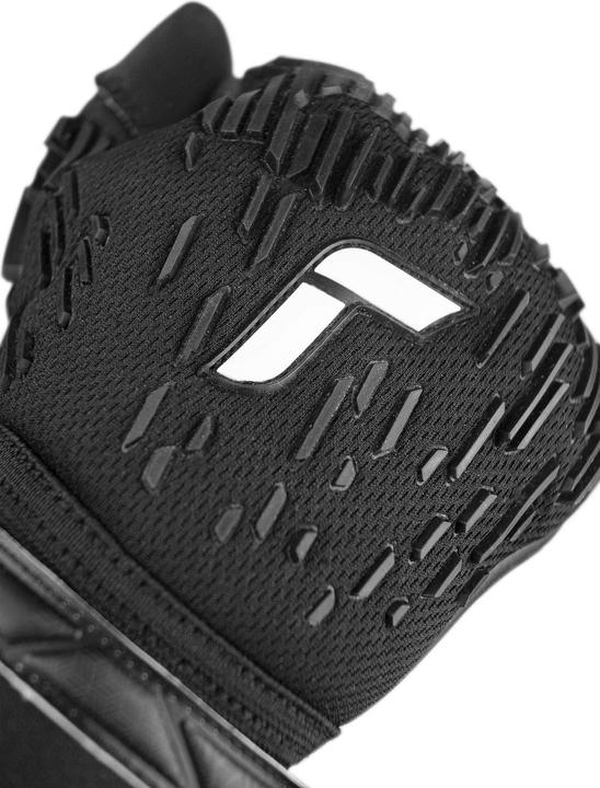 Produktbild Reusch Attrakt Freegel Infinity (8.5)