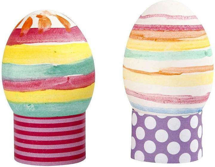 Actual product image Creativ Company Egg Painting Machine