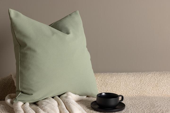 Produktbild Venture Home Celine (50 x 50 cm)