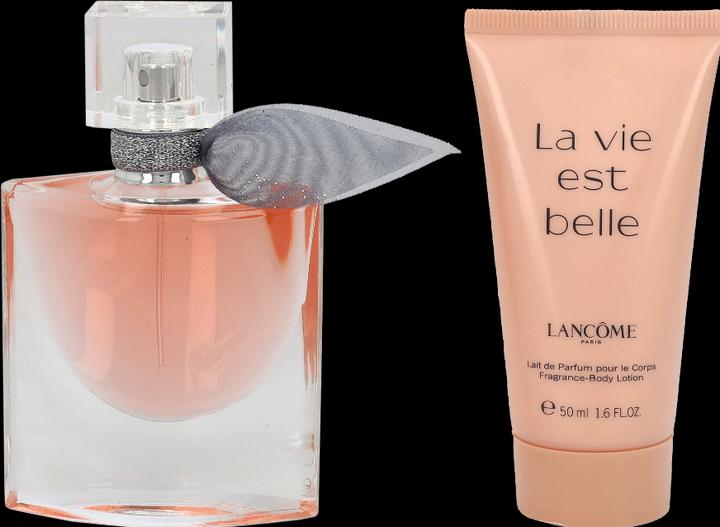 Produktbild Lancôme Lancome La Vie Est Belle Giftset