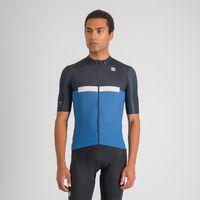 Immagine prodotto Sportful Maglia Pista (3XL)