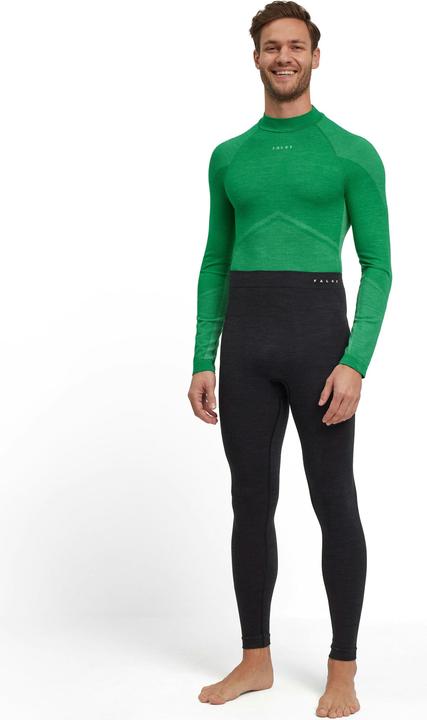 Immagine prodotto Falke WT Long Tights m (XL)