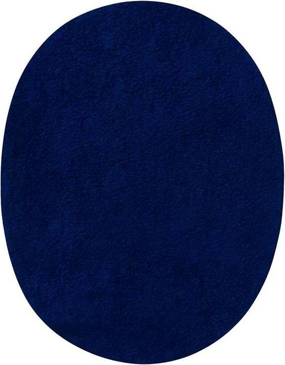 Actual product image Mono Quick 2 Stk. Velourflicken (2 x)