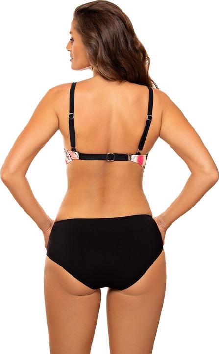 Produktbild Markko Zweiteiler Bikini model 165817 (38)
