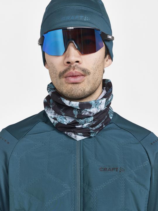 Immagine prodotto Craft Giacca Advanced SubZ 2 (XXL)