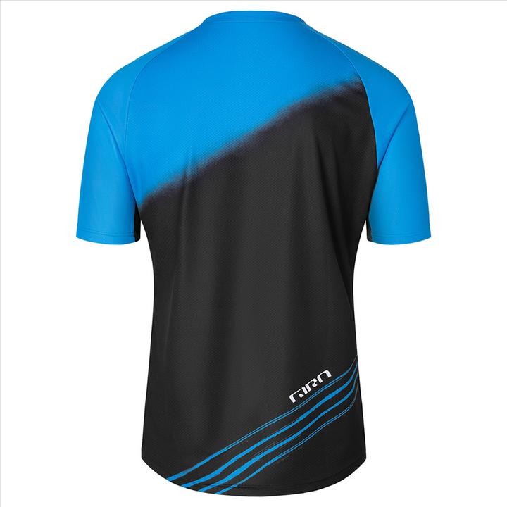 ano blue actuator