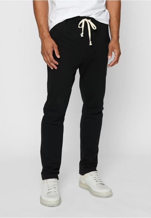 Produktbild Urban Classics Organic Low Crotch Sweatpants (M)