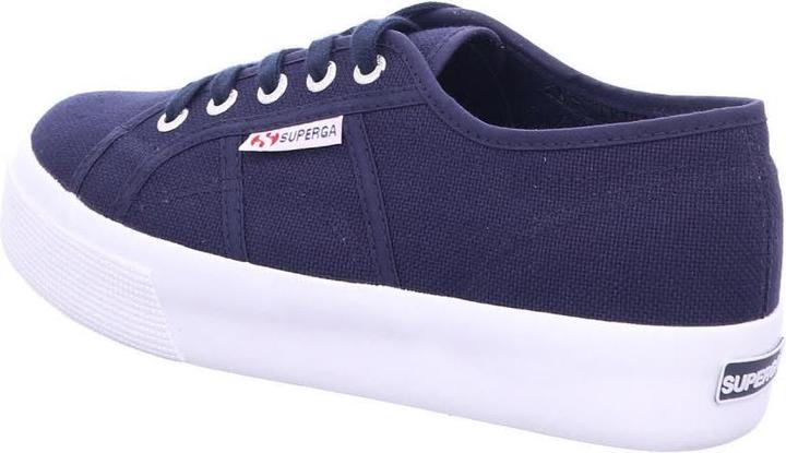 Immagine prodotto Superga Scarpe allacciate (37)