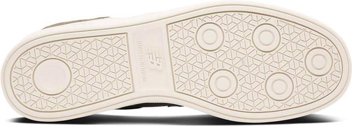 Actual product image New Balance 508 Brandon Westgate (41.5)