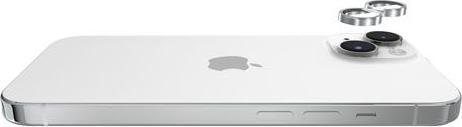 Image du produit Case-Mate iPhone 15 (1 pièce(s), Apple iPhone 15)