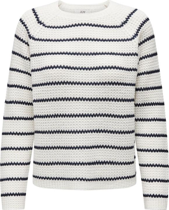 Produktbild JdY Strickpullover (L)