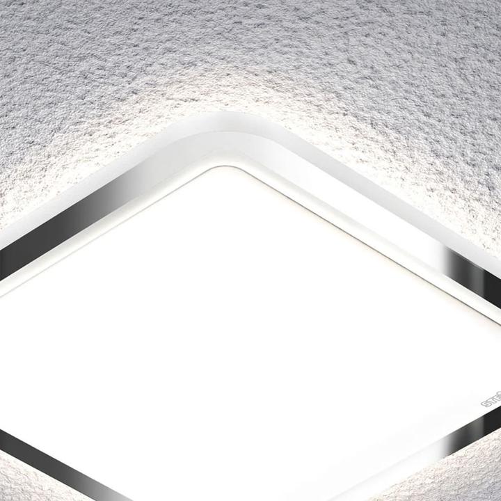 Productafbeelding Steinel LED-sensor RS D2 (600 lm)