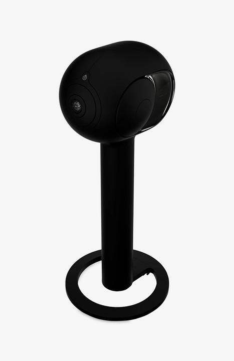 Actual product image Devialet Tree (1 pcs., Stand, Not movable)
