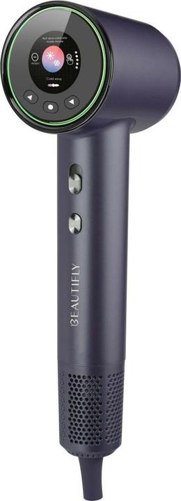 Image du produit Beautifly Hair Touch Flow Sense